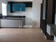 Casa / Sobrado Comercial para Venda em Ribeirão Preto/SP...