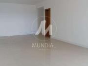 Casa / Sobrado Comercial para Venda em Ribeirão Preto/SP...