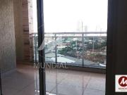 Casa / Sobrado Comercial para Venda em Ribeirão Preto/SP...