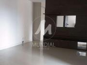 Casa / Sobrado Comercial para Venda em Ribeirão Preto/SP...