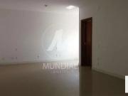 Casa / Sobrado Comercial para Venda em Ribeirão Preto/SP...