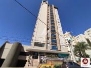 Casa / Sobrado Comercial para Venda em Ribeirão Preto/SP...