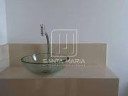 Casa / Sobrado Comercial para Venda em Ribeirão Preto/SP...