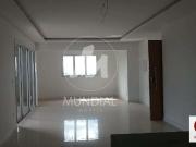 Casa / Sobrado Comercial para Venda em Ribeirão Preto/SP...