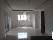 Casa / Sobrado Comercial para Venda em Ribeirão Preto/SP...