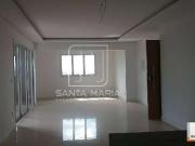 Casa / Sobrado Comercial para Venda em Ribeirão Preto/SP...