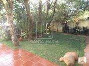 Casa / Sobrado Comercial para Venda em Ribeirão Preto/SP...