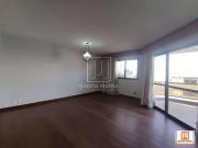 Casa / Sobrado Comercial para Venda em Ribeirão Preto/SP...