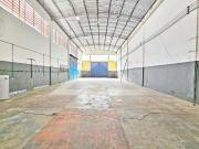 Casa / Sobrado Comercial para Venda em Ribeirão Preto/SP...