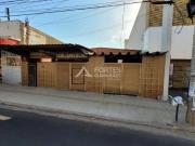 Casa / Sobrado Comercial para Venda em Ribeirão Preto/SP...