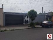 Casa / Sobrado Comercial para Venda em Ribeirão Preto/SP...