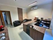 Casa / Sobrado Comercial para Venda em Ribeirão Preto/SP...