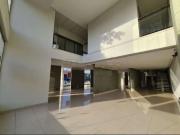 Casa / Sobrado Comercial para Venda em Ribeirão Preto/SP...