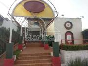 Casa / Sobrado Comercial para Venda em Ribeirão Preto/SP...