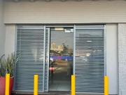 Casa / Sobrado Comercial para Venda em Ribeirão Preto/SP...