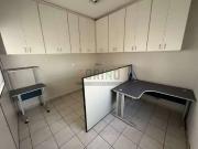 Casa / Sobrado Comercial para Venda em Ribeirão Preto/SP...