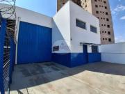 Casa / Sobrado Comercial para Venda em Ribeirão Preto/SP...