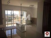 Casa / Sobrado Comercial para Venda em Ribeirão Preto/SP...