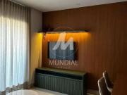 Casa / Sobrado Comercial para Venda em Ribeirão Preto/SP...