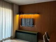 Casa / Sobrado Comercial para Venda em Ribeirão Preto/SP...