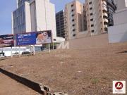 Casa / Sobrado Comercial para Venda em Ribeirão Preto/SP...