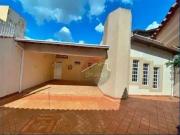 Casa / Sobrado Comercial para Venda em Ribeirão Preto/SP...