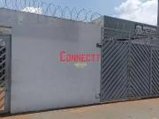 Casa / Sobrado Comercial para Venda em Ribeirão Preto/SP...