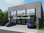 Casa / Sobrado Comercial para Venda em Ribeirão Preto/SP...