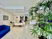 Casa / Sobrado Comercial para Venda em Ribeirão Preto/SP...