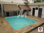 Casa / Sobrado Comercial para Venda em Ribeirão Preto/SP...