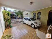 Casa / Sobrado Comercial para Venda em Ribeirão Preto/SP...