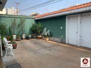 Casa / Sobrado Comercial para Venda em Ribeirão Preto/SP...