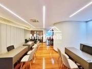 Casa / Sobrado Comercial para Venda em Ribeirão Preto/SP...