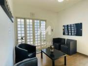 Casa / Sobrado Comercial para Venda em Ribeirão Preto/SP...