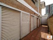Casa / Sobrado Comercial para Venda em Ribeirão Preto/SP...