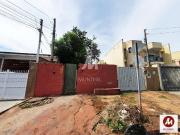 Casa / Sobrado Comercial para Venda em Ribeirão Preto/SP...