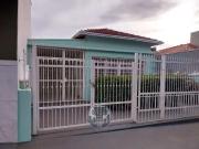 Casa / Sobrado Comercial para Venda em Ribeirão Preto/SP...