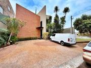 Casa / Sobrado Comercial para Venda em Ribeirão Preto/SP...