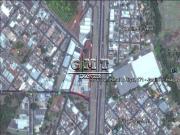 Casa / Sobrado Comercial para Venda em Ribeirão Preto/SP...