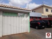 Casa / Sobrado Comercial para Venda em Ribeirão Preto/SP...