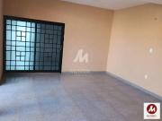 Casa / Sobrado Comercial para Venda em Ribeirão Preto/SP...