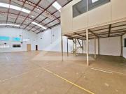 Casa / Sobrado Comercial para Venda em Ribeirão Preto/SP...