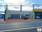 Casa / Sobrado Comercial para Venda em Ribeirão Preto/SP...