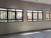 Casa / Sobrado Comercial para Venda em Ribeirão Preto/SP...