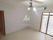 Casa / Sobrado Comercial para Venda em Ribeirão Preto/SP...