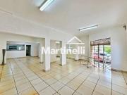 Casa / Sobrado Comercial para Venda em Ribeirão Preto/SP...