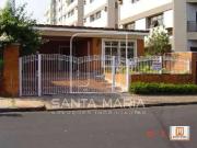 Casa / Sobrado Comercial para Venda em Ribeirão Preto/SP...