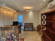 Casa / Sobrado Comercial para Venda em Ribeirão Preto/SP...