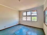 Casa / Sobrado Comercial para Venda em Ribeirão Preto/SP...