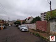 Casa / Sobrado Comercial para Venda em Ribeirão Preto/SP...